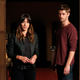Image for article titled Two Fake-Outs That Totally Tricked Us In Last Night's Agents of SHIELD